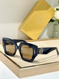 Picture of Loewe Sunglasses _SKUfw56828343fw